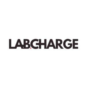 Lab Charge