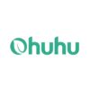 Ohuhu logo