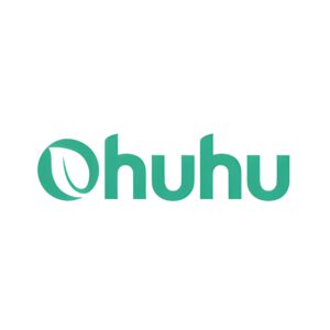 Ohuhu