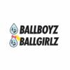 Ballboyz logo