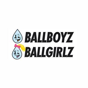 Ballboyz