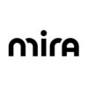 Mira Care logo