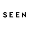 SEEN Hair Care logo