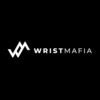 Wrist Mafia logo