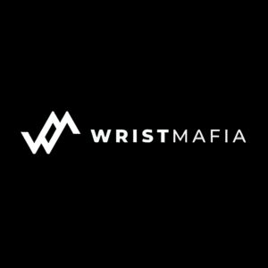 Wrist Mafia