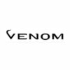 Venom Scents logo