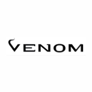 Venom Scents