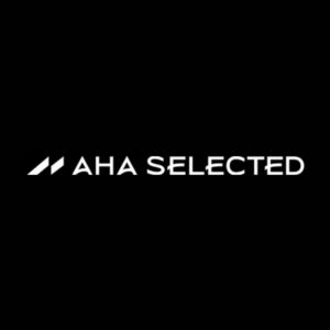 Aha Selected
