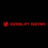 Goblin Gear logo