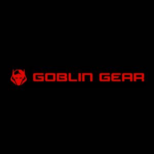 Goblin Gear