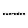 Evereden logo