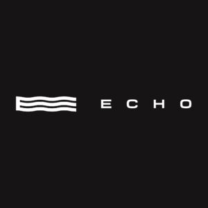 Echo Water