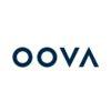 Oova logo