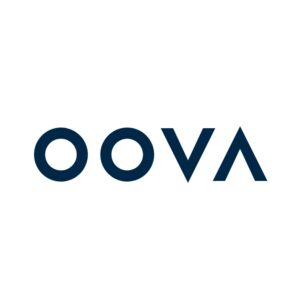 Oova