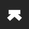 Ultrahuman logo