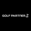 Golf Partner logo