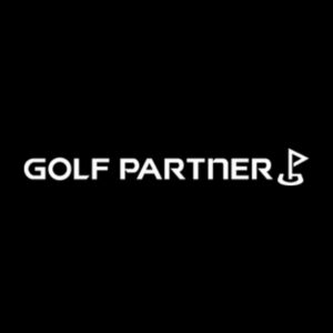 Golf Partner