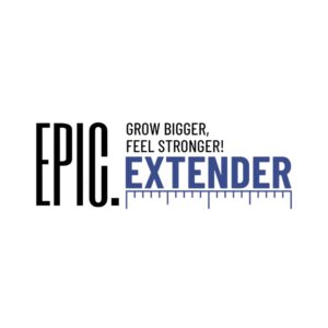 Epic Extender
