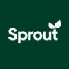 Sprout Health logo