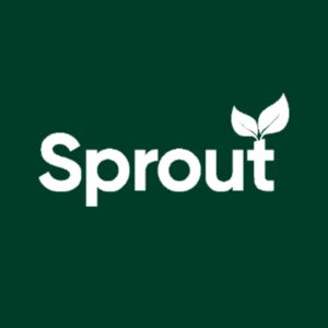 Sprout Health