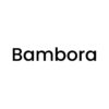 Bambora logo