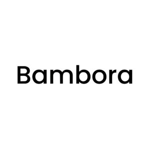 Bambora