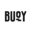 Buoy logo