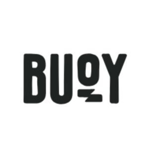 Buoy