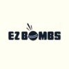 EZ Bombs logo