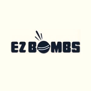 EZ Bombs