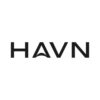 HAVN logo