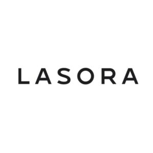 Lasora