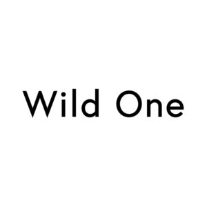 Wild One