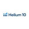 Helium 10 logo