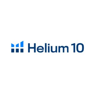 Helium 10