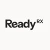Readyrx logo