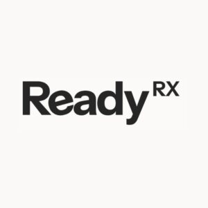 Readyrx