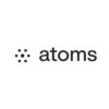 Atoms logo