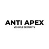 Anti Apex logo