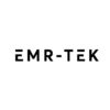 EMR-TEK logo