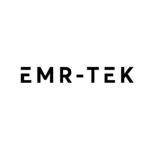 EMR-TEK