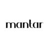 Mantar Lamps logo