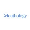 Mouthology logo