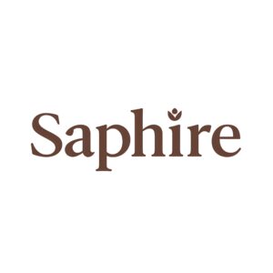 Saphire Saffron