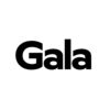 Gala Health logo
