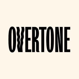 Overtone