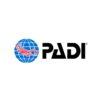 Padi logo