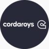 Cordaroys logo