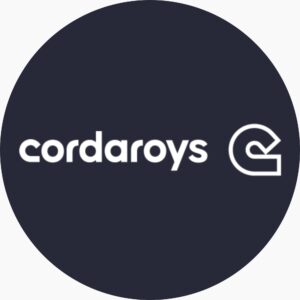 Cordaroys