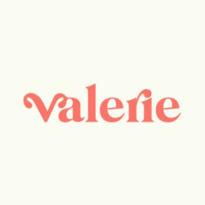 Valerie